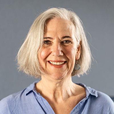 &copy; Zustimmung erteilt